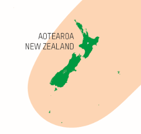 NZ_map